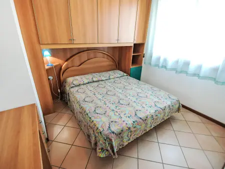 Mediterraneo, Appartement 6 personnes à Rosolina Mare - Photo 7