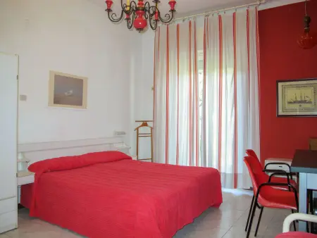 Bellavista, Appartement 3 personnes à Cattolica - Photo 2