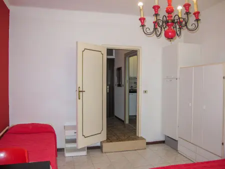 Bellavista, Appartement 3 personnes à Cattolica - Photo 8