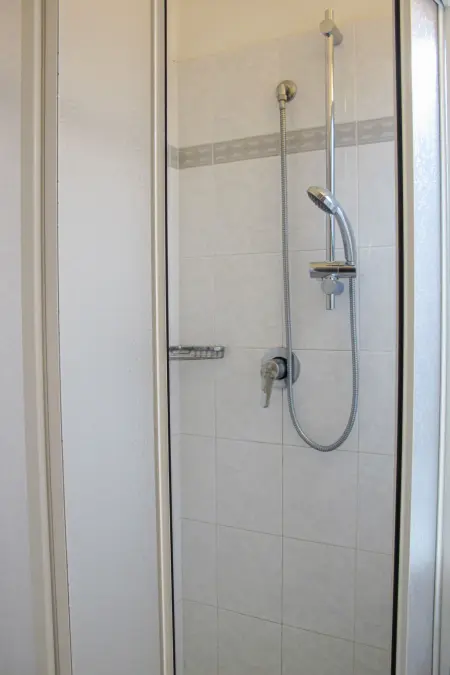 Bellavista, Appartement 3 personnes à Cattolica - Photo 13