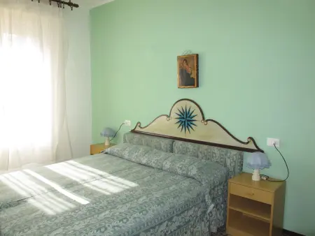Bellavista, Appartement 4 personnes à Cattolica - Photo 10
