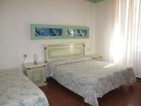 Bellavista, Appartement 7 personnes à Cattolica - Photo 3