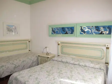 Bellavista, Appartement 7 personnes à Cattolica - Photo 6