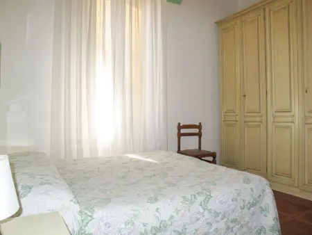 Bellavista, Appartement 7 personnes à Cattolica - Photo 7