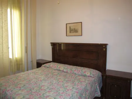 Bellavista, Appartement 7 personnes à Cattolica - Photo 8