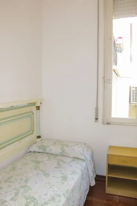 Bellavista, Appartement 7 personnes à Cattolica - Photo 10