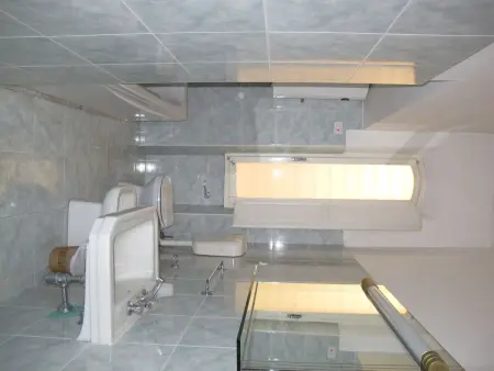 Bellavista, Appartement 7 personnes à Cattolica - Photo 11
