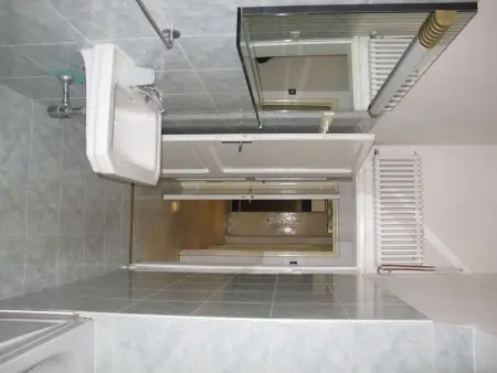 Bellavista, Appartement 7 personnes à Cattolica - Photo 12