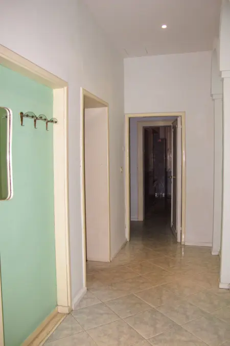 Bellavista, Appartement 7 personnes à Cattolica - Photo 13