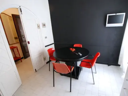 Bellavista, Appartement 5 personnes à Cattolica - Photo 6