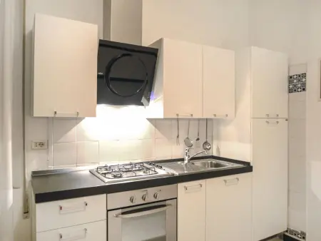 Bellavista, Appartement 5 personnes à Cattolica - Photo 7