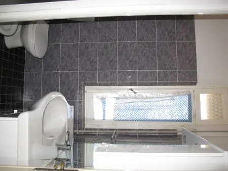 Bellavista, Appartement 5 personnes à Cattolica - Photo 13