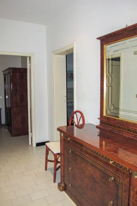 Bellavista, Appartement 5 personnes à Cattolica - Photo 15