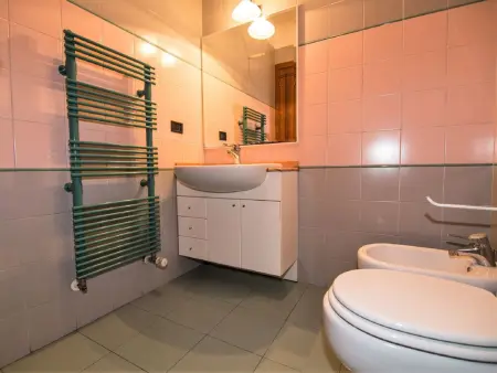 Mediterraneo, Appartement 4 personnes à San Benedetto del Tronto - Photo 3