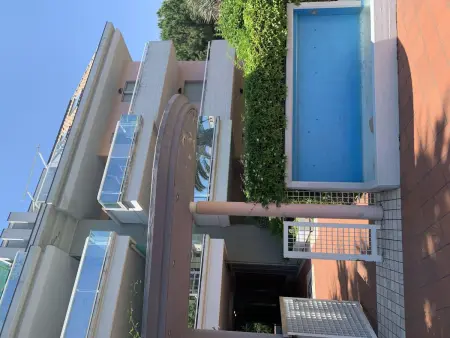 Mediterraneo, Appartement 4 personnes à San Benedetto del Tronto - Photo 14