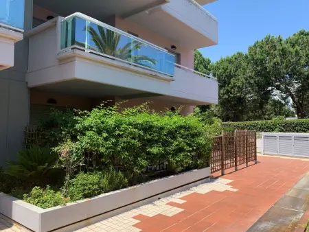 Mediterraneo, Appartement 4 personnes à San Benedetto del Tronto - Photo 15