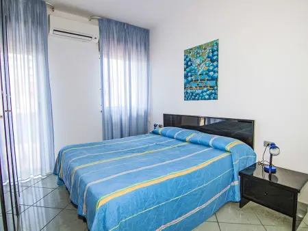Azzurra, Appartement 4 personnes à San Benedetto del Tronto - Photo 3