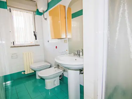 Azzurra, Appartement 4 personnes à San Benedetto del Tronto - Photo 4