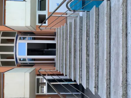 Azzurra, Appartement 4 personnes à San Benedetto del Tronto - Photo 6