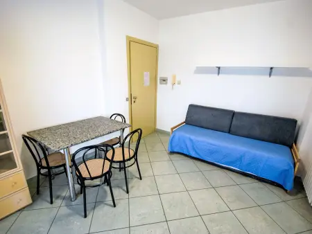 Azzurra, Appartement 4 personnes à San Benedetto del Tronto - Photo 8