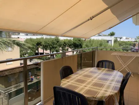 Azzurra, Appartement 4 personnes à San Benedetto del Tronto - Photo 13