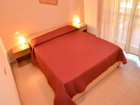 Cerrano, Appartement 4 personnes à Silvi Marina - Photo 9