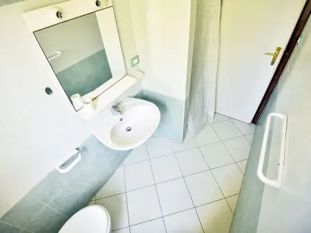 Cerrano, Appartement 4 personnes à Silvi Marina - Photo 13