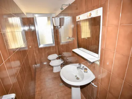 Cerrano, Appartement 4 personnes à Silvi Marina - Photo 14