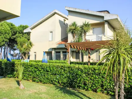 Cerrano, Appartement 4 personnes à Silvi Marina - Photo 15