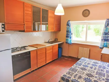 Breda, Maison 8 personnes à Città Sant'Angelo - Photo 4