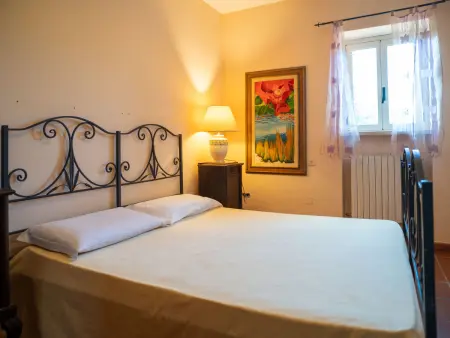 Breda, Maison 8 personnes à Città Sant'Angelo - Photo 5