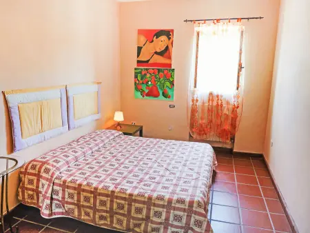 Breda, Maison 8 personnes à Città Sant'Angelo - Photo 6
