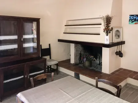Breda, Maison 8 personnes à Città Sant'Angelo - Photo 8