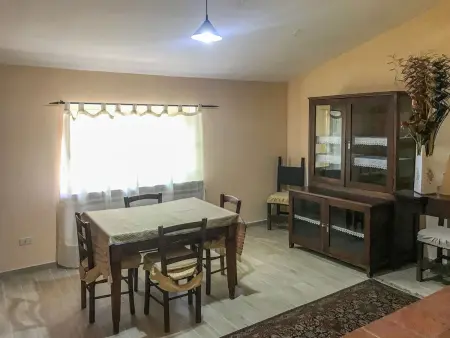 Breda, Maison 8 personnes à Città Sant'Angelo - Photo 10