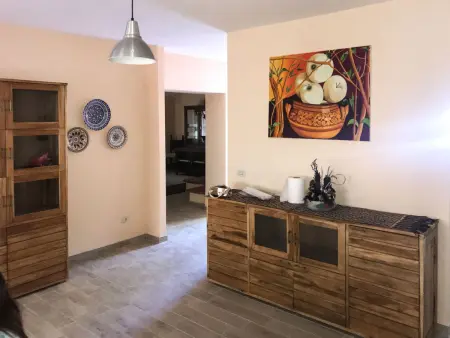 Breda, Maison 8 personnes à Città Sant'Angelo - Photo 13