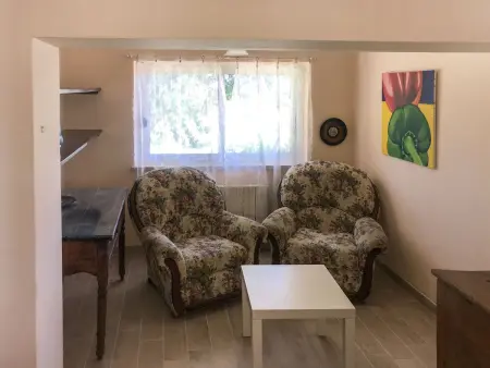 Breda, Maison 8 personnes à Città Sant'Angelo - Photo 18