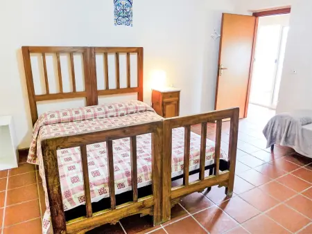 Breda, Maison 8 personnes à Città Sant'Angelo - Photo 20