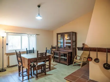 Breda, Maison 8 personnes à Città Sant'Angelo - Photo 23