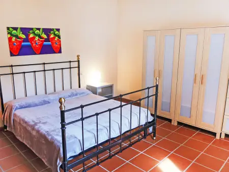 Breda, Maison 8 personnes à Città Sant'Angelo - Photo 24