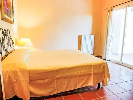 Breda, Maison 8 personnes à Città Sant'Angelo - Photo 26