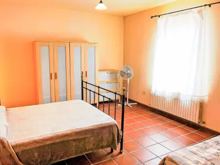 Breda, Maison 8 personnes à Città Sant'Angelo - Photo 28