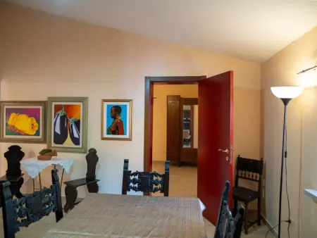 Breda, Maison 8 personnes à Città Sant'Angelo - Photo 29