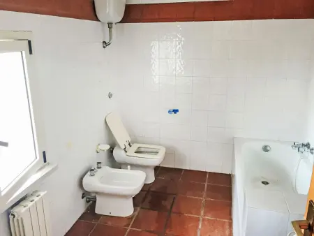 Breda, Maison 8 personnes à Città Sant'Angelo - Photo 30