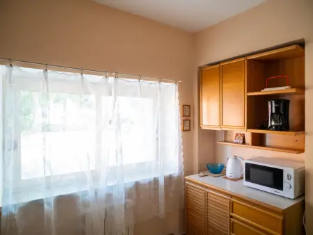 Breda, Maison 8 personnes à Città Sant'Angelo - Photo 32