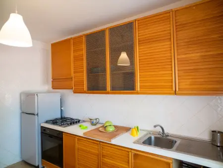 Breda, Maison 8 personnes à Città Sant'Angelo - Photo 34