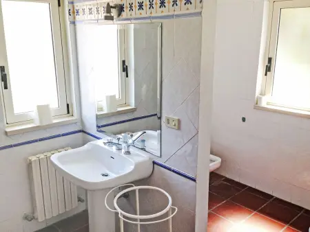 Breda, Maison 8 personnes à Città Sant'Angelo - Photo 35