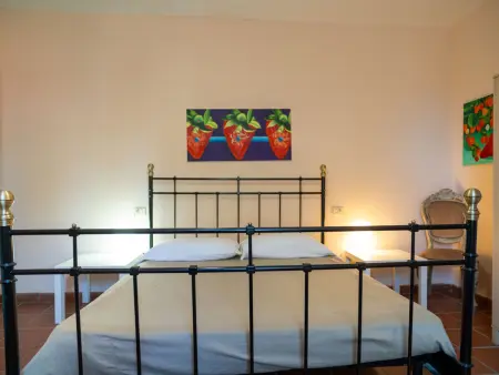 Breda, Maison 8 personnes à Città Sant'Angelo - Photo 36