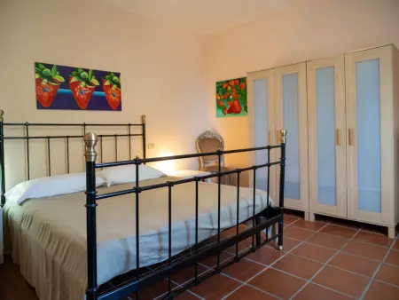 Breda, Maison 8 personnes à Città Sant'Angelo - Photo 37
