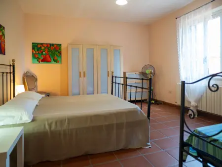 Breda, Maison 8 personnes à Città Sant'Angelo - Photo 38