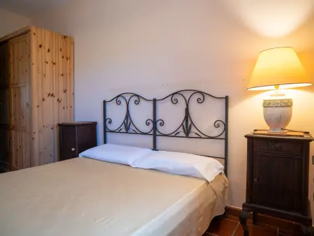 Breda, Maison 8 personnes à Città Sant'Angelo - Photo 39